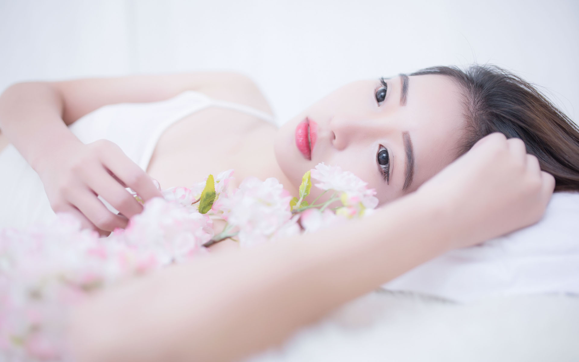 欧美成人午夜在线观看视频_国产精品成人不卡在线观看_麻豆一区二区 在线_女同事醉酒被迷奷系列在线_久久久久久久久久久免费精品_片多多国产精品秘密网_2022精品国产_三区综合区中文字幕|民进党当局威胁恐吓国民党抗战老兵 国台办：其心可诛，其行可耻